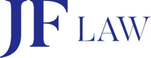New LF Law