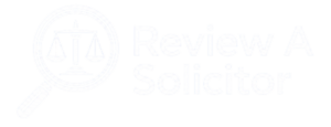 Review A Solicitor