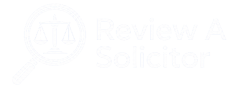 reviewasolicitor