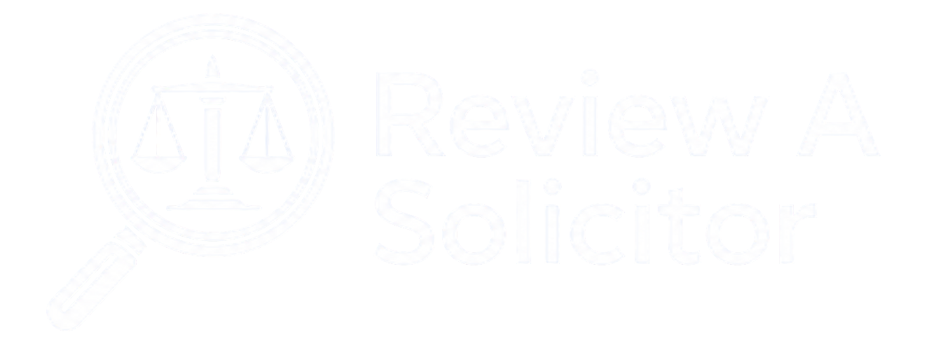 reviewasolicitor